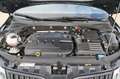 Skoda Octavia Combi RS 2.0 TDI * DSG *  FACELIFT * LED Grau - thumbnail 13