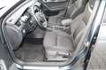 Skoda Octavia Combi RS 2.0 TDI * DSG *  FACELIFT * LED Grau - thumbnail 7