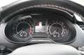 Skoda Octavia Combi RS 2.0 TDI * DSG *  FACELIFT * LED Grau - thumbnail 10