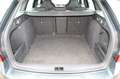 Skoda Octavia Combi RS 2.0 TDI * DSG *  FACELIFT * LED Grau - thumbnail 12