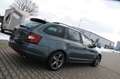 Skoda Octavia Combi RS 2.0 TDI * DSG *  FACELIFT * LED Grau - thumbnail 4