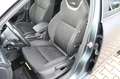Skoda Octavia Combi RS 2.0 TDI * DSG *  FACELIFT * LED Grau - thumbnail 8