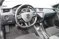 Skoda Octavia Combi RS 2.0 TDI * DSG *  FACELIFT * LED Grau - thumbnail 9