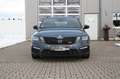 Skoda Octavia Combi RS 2.0 TDI * DSG *  FACELIFT * LED Grau - thumbnail 2