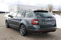 Skoda Octavia Combi RS 2.0 TDI * DSG *  FACELIFT * LED Grau - thumbnail 5