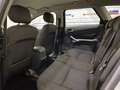Ford Mondeo 2.0 TDCi 140 CV Station Wagon Titanium DPF Argento - thumbnail 12