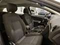 Ford Mondeo 2.0 TDCi 140 CV Station Wagon Titanium DPF Argento - thumbnail 11