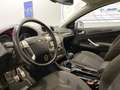 Ford Mondeo 2.0 TDCi 140 CV Station Wagon Titanium DPF Argento - thumbnail 8