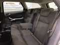 Ford Mondeo 2.0 TDCi 140 CV Station Wagon Titanium DPF Argento - thumbnail 13