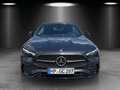 Mercedes-Benz CLE 300 4M Cabrio AMG AHK Standhzg DISTRO Burme Gris - thumbnail 6