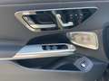 Mercedes-Benz CLE 300 4M Cabrio AMG AHK Standhzg DISTRO Burme Gris - thumbnail 14