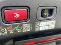 Mercedes-Benz CLE 300 4M Cabrio AMG AHK Standhzg DISTRO Burme Gris - thumbnail 13