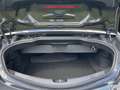 Mercedes-Benz CLE 300 4M Cabrio AMG AHK Standhzg DISTRO Burme Gris - thumbnail 12