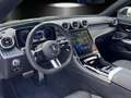 Mercedes-Benz CLE 300 4M Cabrio AMG AHK Standhzg DISTRO Burme Gris - thumbnail 7