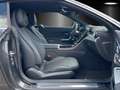 Mercedes-Benz CLE 300 4M Cabrio AMG AHK Standhzg DISTRO Burme Gris - thumbnail 10