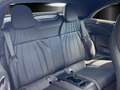 Mercedes-Benz CLE 300 4M Cabrio AMG AHK Standhzg DISTRO Burme Gris - thumbnail 11