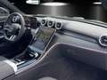 Mercedes-Benz CLE 300 4M Cabrio AMG AHK Standhzg DISTRO Burme Gris - thumbnail 8