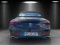 Mercedes-Benz CLE 300 4M Cabrio AMG AHK Standhzg DISTRO Burme Gris - thumbnail 4