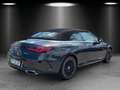 Mercedes-Benz CLE 300 4M Cabrio AMG AHK Standhzg DISTRO Burme Gris - thumbnail 5