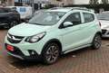 Opel Karl 1.0 Rocks 73cv my19 Green - thumbnail 1