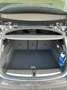 BMW X2 sDrive18i Aut. M Sport - thumbnail 12