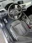BMW X2 sDrive18i Aut. M Sport - thumbnail 9
