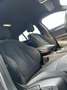 BMW X2 sDrive18i Aut. M Sport - thumbnail 8