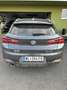 BMW X2 sDrive18i Aut. M Sport - thumbnail 5