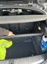 BMW X2 sDrive18i Aut. M Sport - thumbnail 13