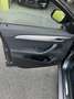 BMW X2 sDrive18i Aut. M Sport - thumbnail 10