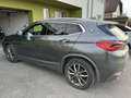 BMW X2 sDrive18i Aut. M Sport - thumbnail 4