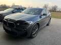 BMW X2 sDrive18i Aut. M Sport - thumbnail 3