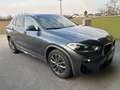BMW X2 sDrive18i Aut. M Sport - thumbnail 1