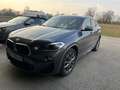 BMW X2 sDrive18i Aut. M Sport - thumbnail 2