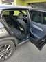 BMW X2 sDrive18i Aut. M Sport - thumbnail 7