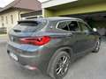 BMW X2 sDrive18i Aut. M Sport - thumbnail 6