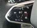 Volkswagen Touareg 3.0 TDI V6 4Motion R-Line Blau - thumbnail 13