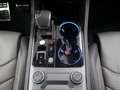 Volkswagen Touareg 3.0 TDI V6 4Motion R-Line Blau - thumbnail 17