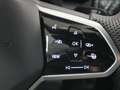 Volkswagen Touareg 3.0 TDI V6 4Mot. R-Line Tip. AHK/P-Dach Blau - thumbnail 14