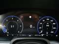 Volkswagen Touareg 3.0 TDI V6 4Motion R-Line P-Dach/Leder Blau - thumbnail 10