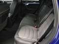 Volkswagen Touareg 3.0 TDI V6 4Motion R-Line P-Dach/Leder Blau - thumbnail 17