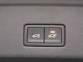Volkswagen Touareg 3.0 TDI V6 4Motion R-Line Blau - thumbnail 21