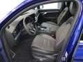 Volkswagen Touareg 3.0 TDI V6 4Mot. R-Line Tip. AHK/P-Dach Blau - thumbnail 7