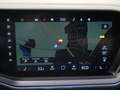 Volkswagen Touareg 3.0 TDI V6 4Motion R-Line Blau - thumbnail 16
