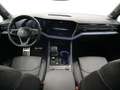 Volkswagen Touareg 3.0 TDI V6 4Motion R-Line Blau - thumbnail 8