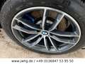 BMW 530 e xDr M Sport HeadUp CockpPro MemoryDisplayK Schwarz - thumbnail 8