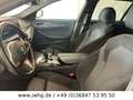 BMW 530 e xDr M Sport HeadUp CockpPro MemoryDisplayK Schwarz - thumbnail 10