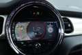 MINI Cooper S 3-deurs 2.0 Rockingham GT Edition | 18" JCW Circui Zwart - thumbnail 14