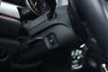 MINI Cooper S 3-deurs 2.0 Rockingham GT Edition | 18" JCW Circui Zwart - thumbnail 16