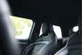 MINI Cooper S 3-deurs 2.0 Rockingham GT Edition | 18" JCW Circui Zwart - thumbnail 18